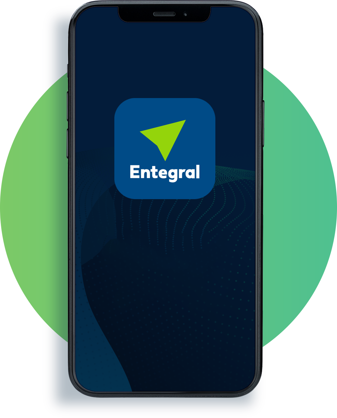 Entegral BodyShop 360 Hero