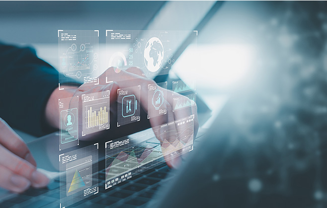 Performance Optimisation