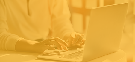 Performance Optimization