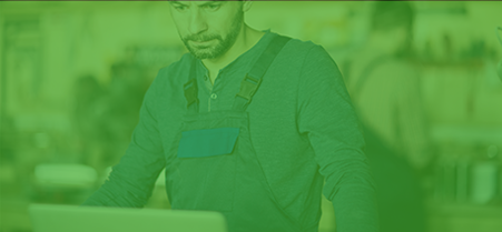 Assignment Management